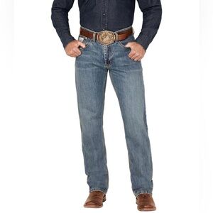 Cinch White Label Jeans NWT